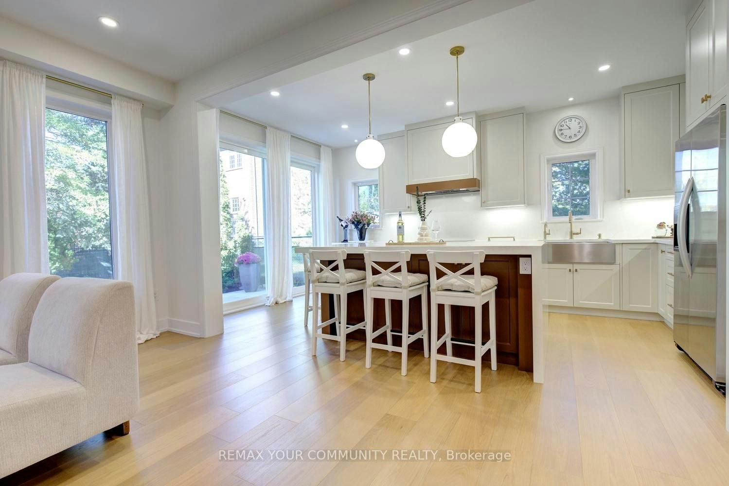 214 Selwyn Road - 3