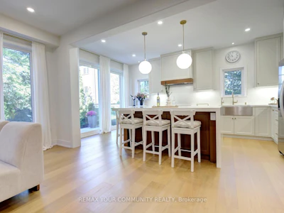 214 Selwyn Road - 3