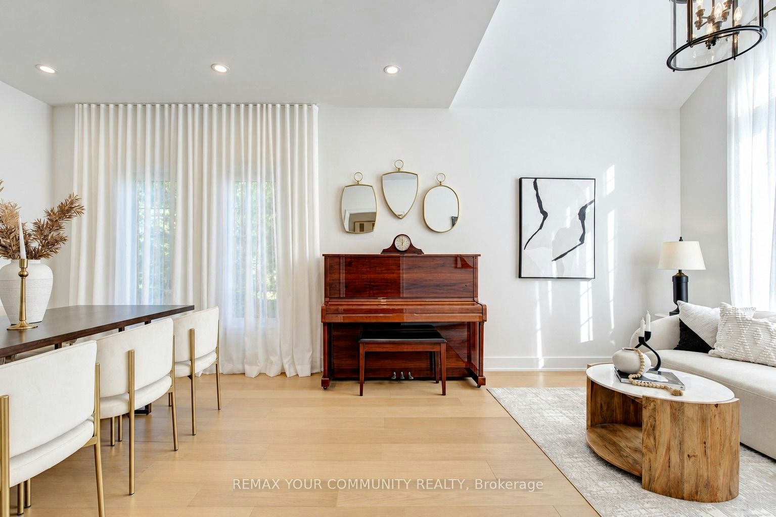214 Selwyn Road - 5