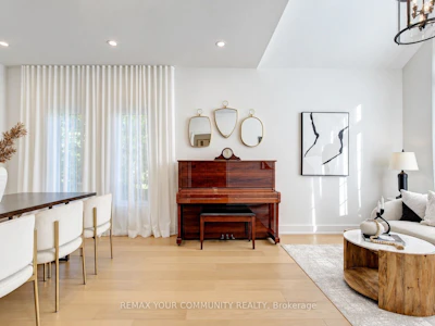 214 Selwyn Road - 5