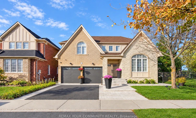 214 Selwyn Road