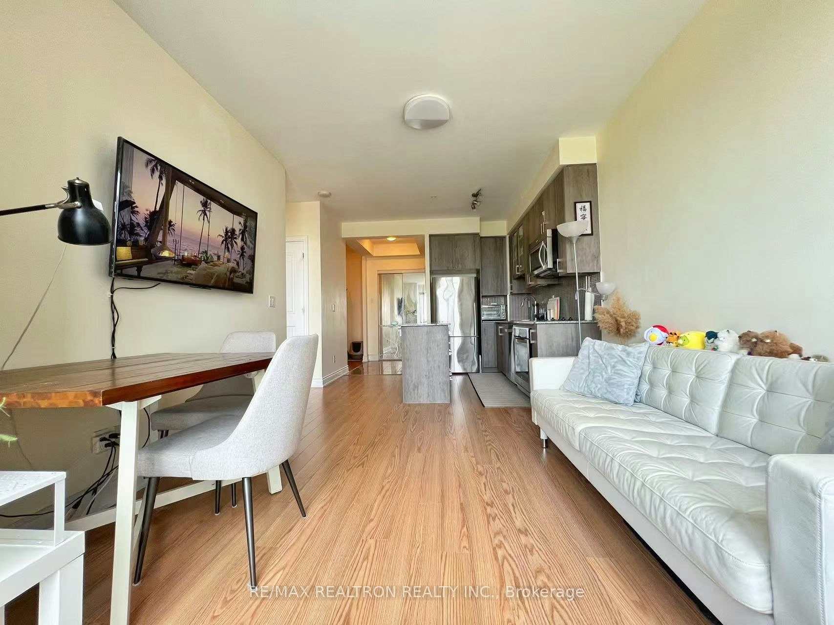1611-9088 Yonge Street, Richmond Hill, ON, L4C 0Y6 - 14