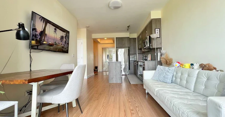 1611-9088 Yonge Street, Richmond Hill, ON, L4C 0Y6 - 14
