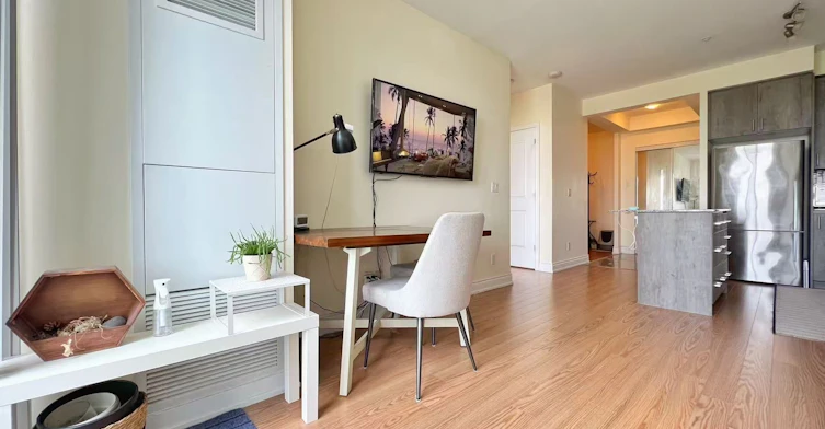 1611-9088 Yonge Street, Richmond Hill, ON, L4C 0Y6 - 12