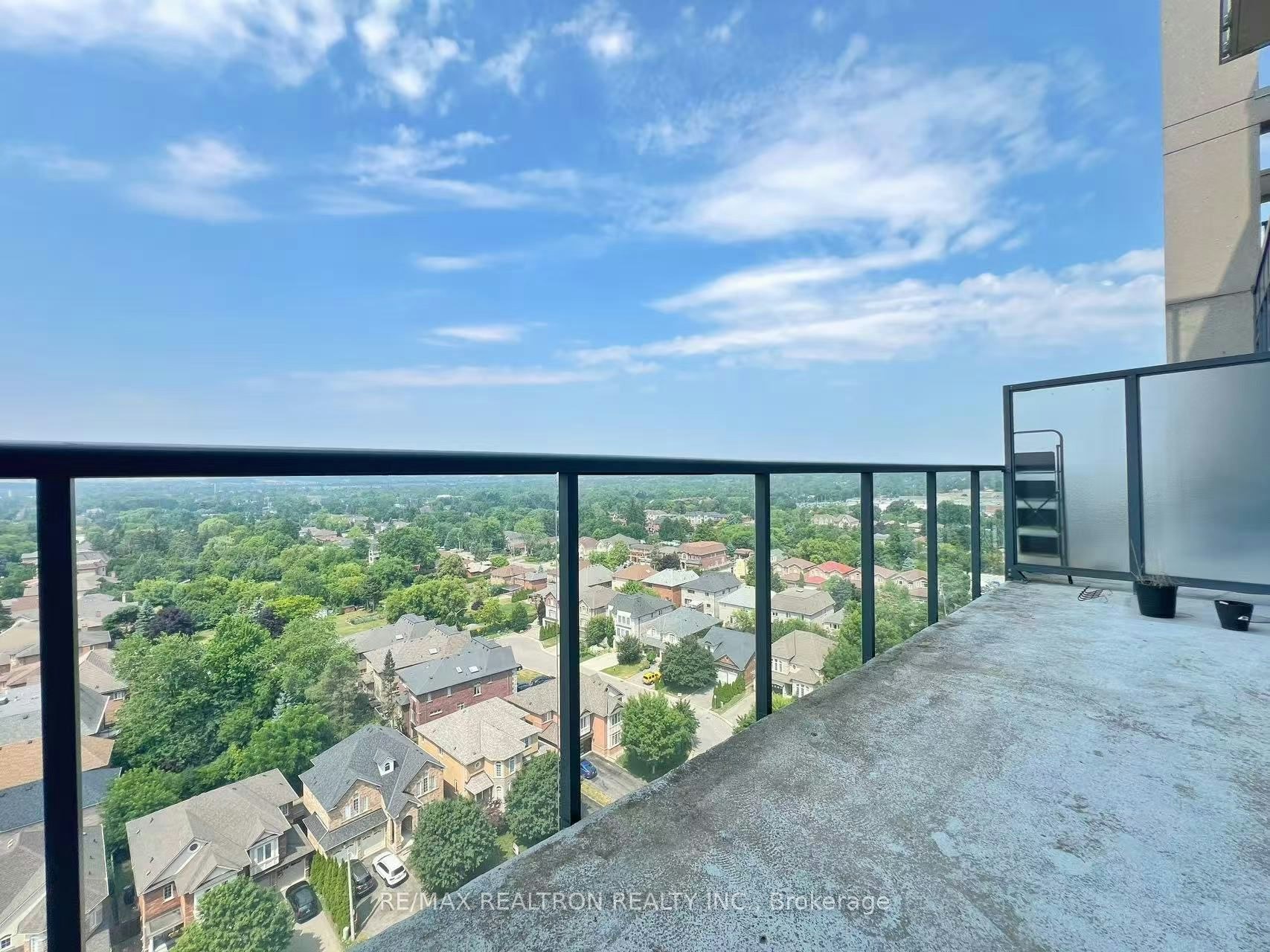 1611-9088 Yonge Street, Richmond Hill, ON, L4C 0Y6 - 22