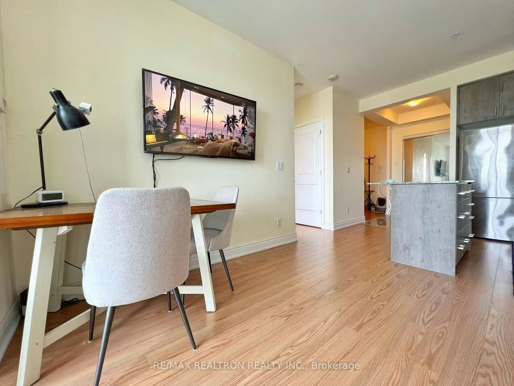 1611-9088 Yonge Street, Richmond Hill, ON, L4C 0Y6 - 16