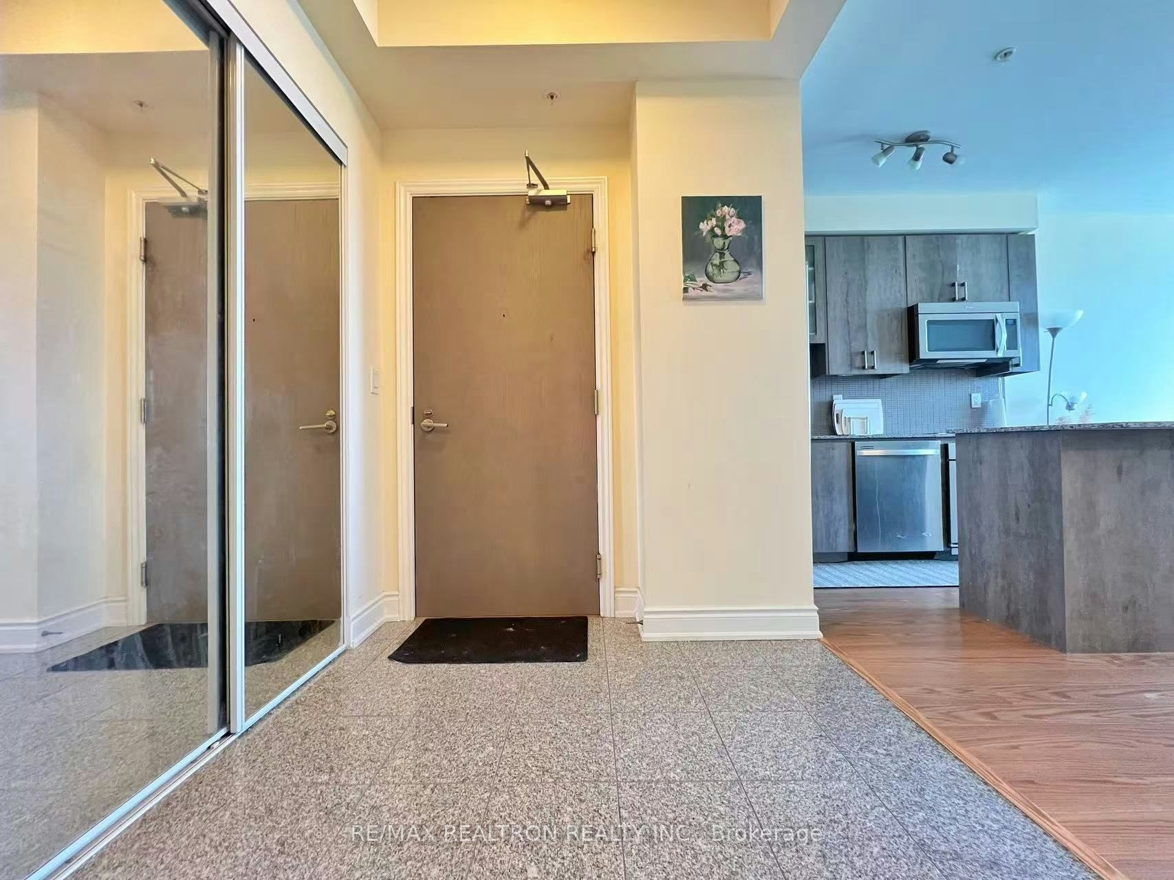 1611-9088 Yonge Street, Richmond Hill, ON, L4C 0Y6 - 5