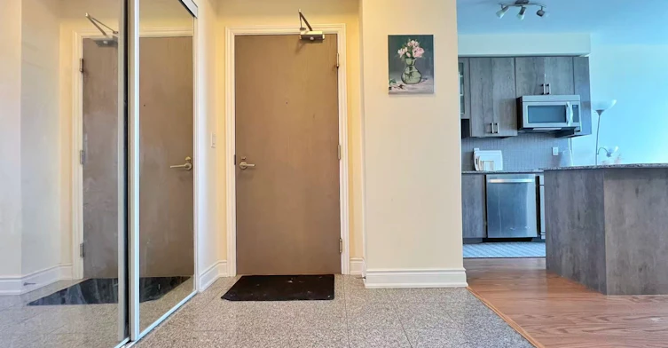 1611-9088 Yonge Street, Richmond Hill, ON, L4C 0Y6 - 5