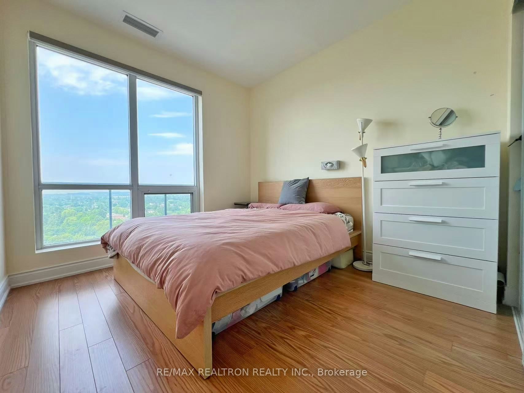 1611-9088 Yonge Street, Richmond Hill, ON, L4C 0Y6 - 17