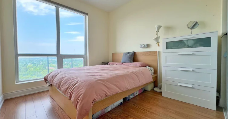 1611-9088 Yonge Street, Richmond Hill, ON, L4C 0Y6 - 17