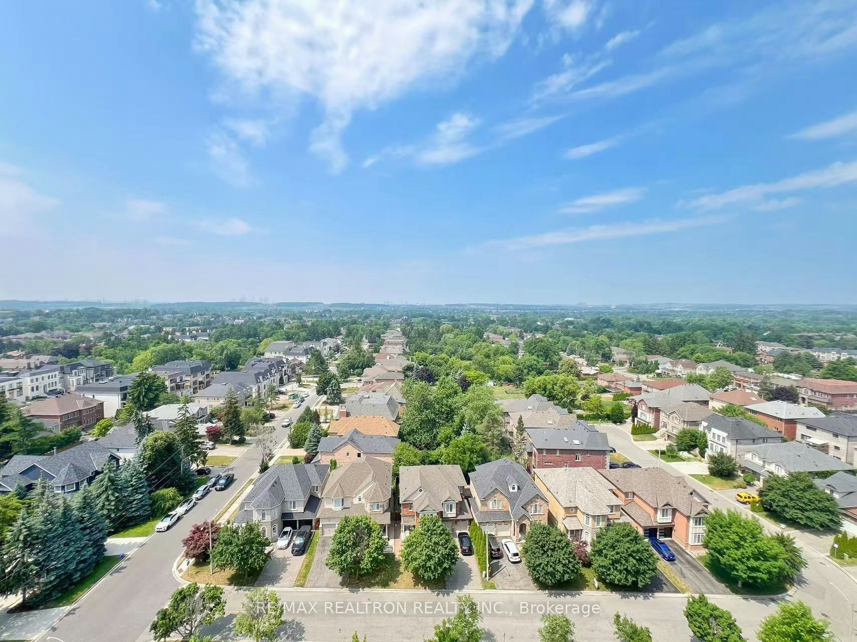 1611-9088 Yonge Street, Richmond Hill, ON, L4C 0Y6 - 21