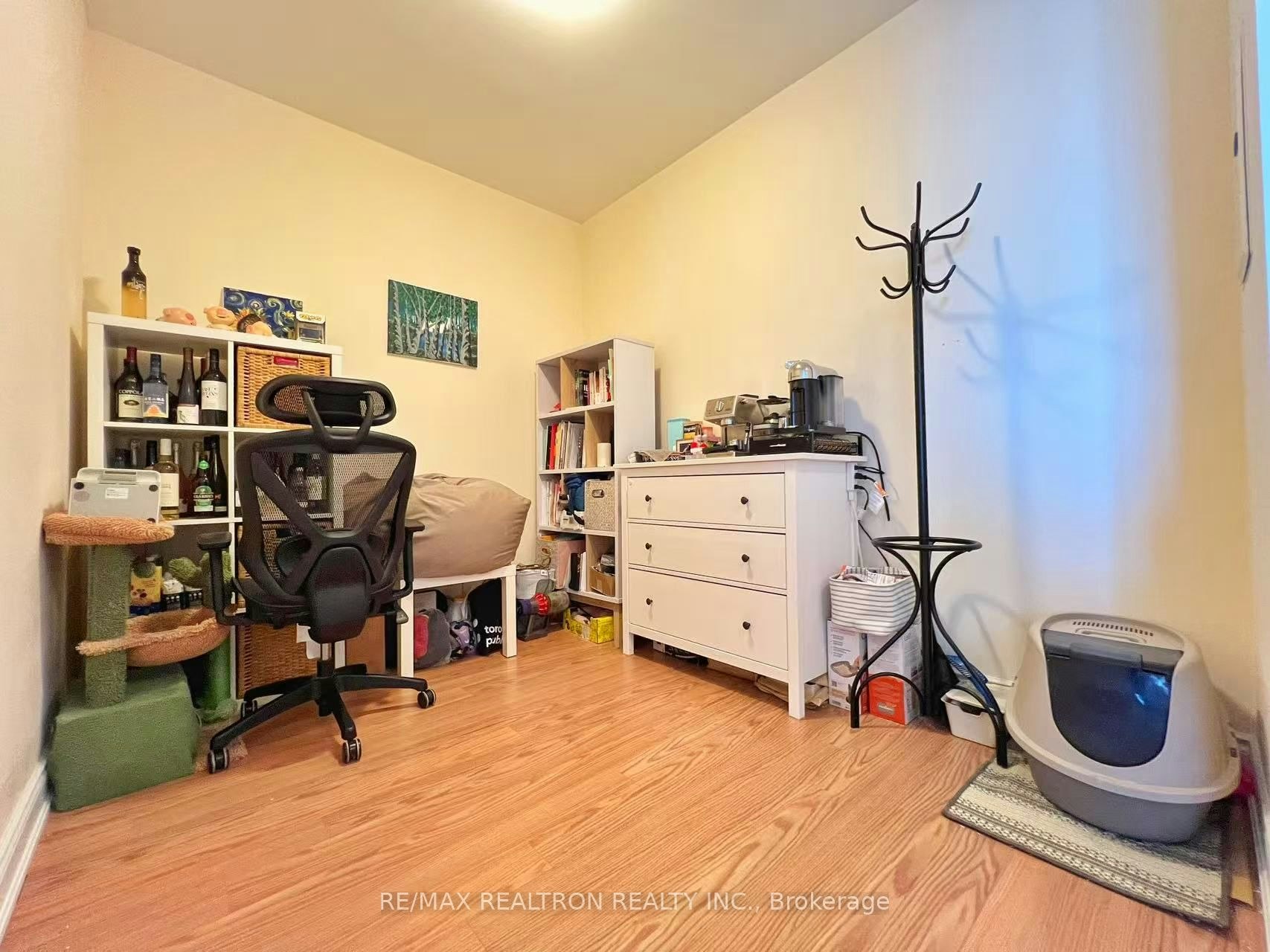 1611-9088 Yonge Street, Richmond Hill, ON, L4C 0Y6 - 4
