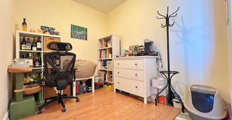 1611-9088 Yonge Street, Richmond Hill, ON, L4C 0Y6 - 4