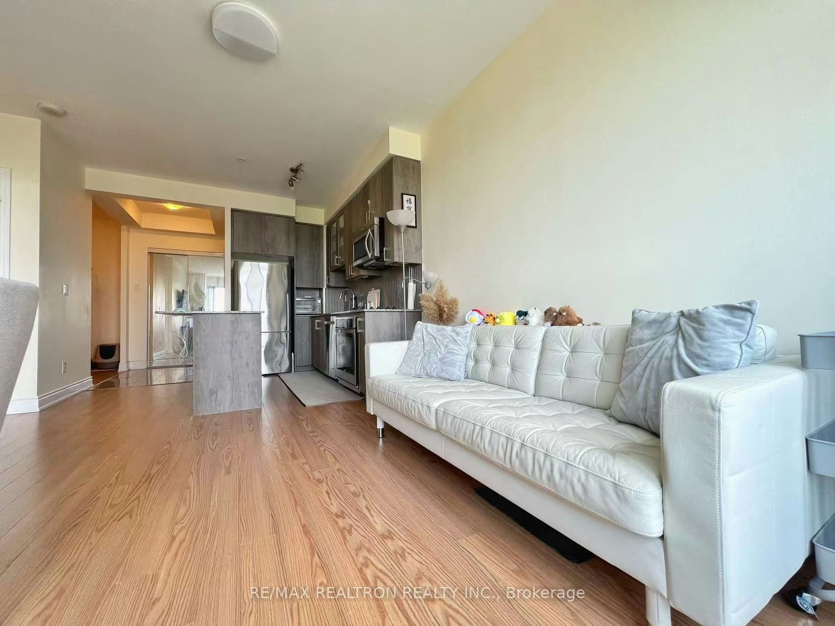 1611-9088 Yonge Street, Richmond Hill, ON, L4C 0Y6 - 13