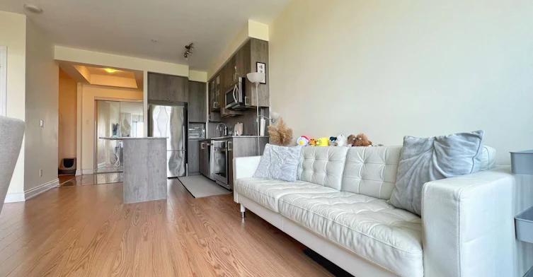 1611-9088 Yonge Street, Richmond Hill, ON, L4C 0Y6 - 13