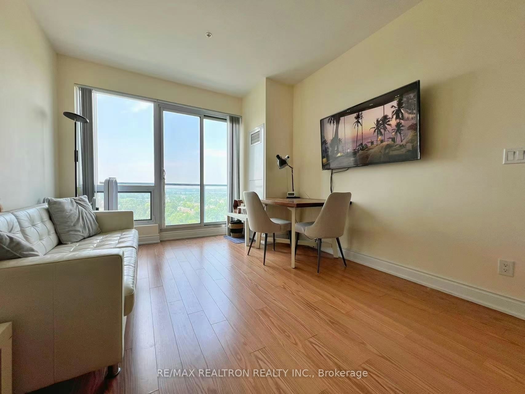 1611-9088 Yonge Street, Richmond Hill, ON, L4C 0Y6 - 11