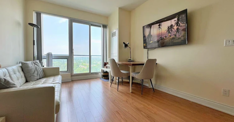1611-9088 Yonge Street, Richmond Hill, ON, L4C 0Y6 - 11