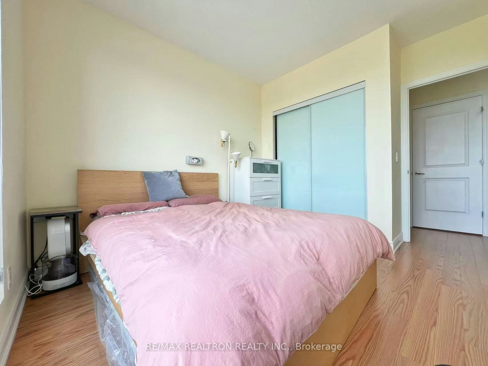 1611-9088 Yonge Street, Richmond Hill, ON, L4C 0Y6 - 18