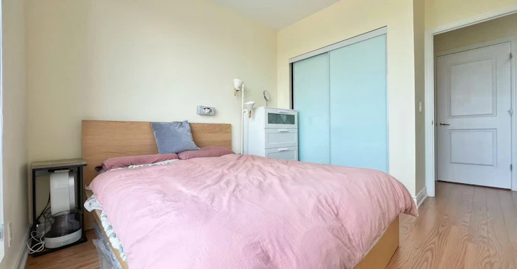 1611-9088 Yonge Street, Richmond Hill, ON, L4C 0Y6 - 18