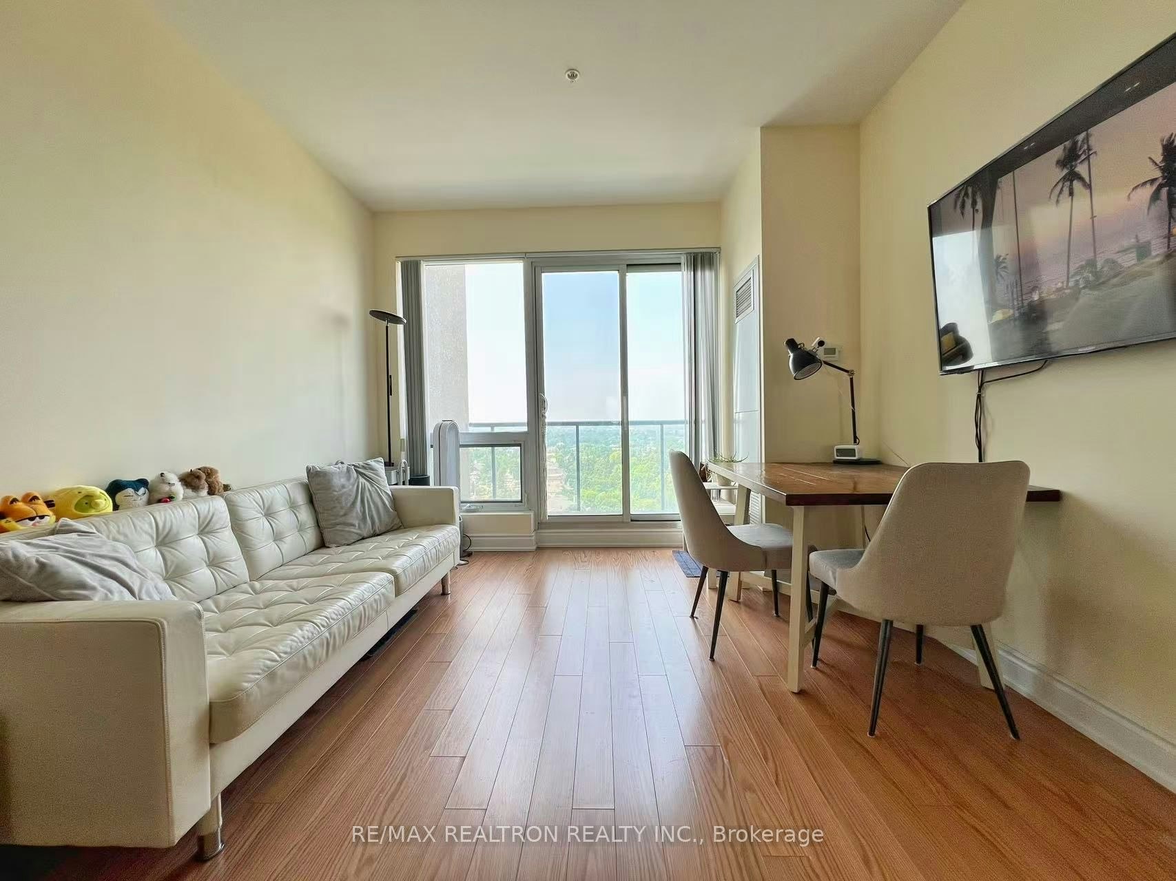 1611-9088 Yonge Street, Richmond Hill, ON, L4C 0Y6 - 15