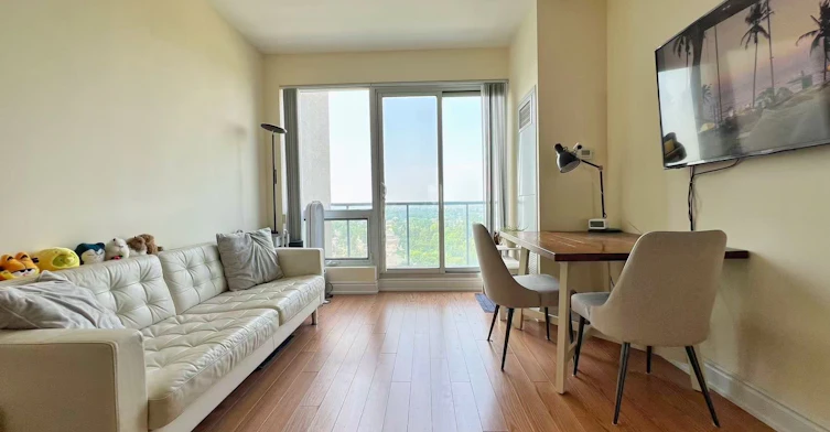 1611-9088 Yonge Street, Richmond Hill, ON, L4C 0Y6 - 15