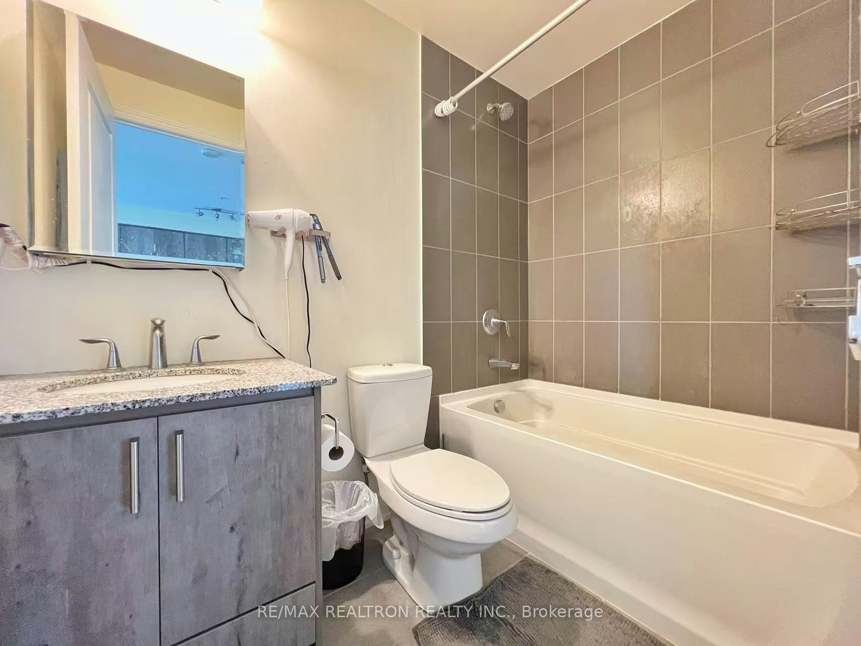 1611-9088 Yonge Street, Richmond Hill, ON, L4C 0Y6 - 19