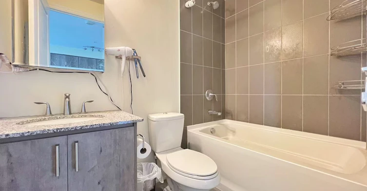 1611-9088 Yonge Street, Richmond Hill, ON, L4C 0Y6 - 19