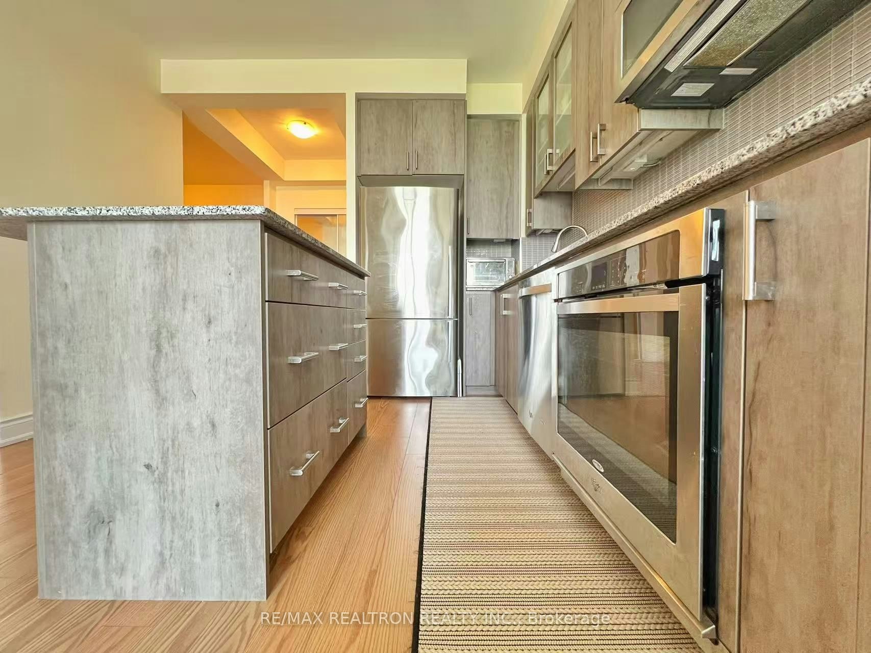 1611-9088 Yonge Street, Richmond Hill, ON, L4C 0Y6 - 10