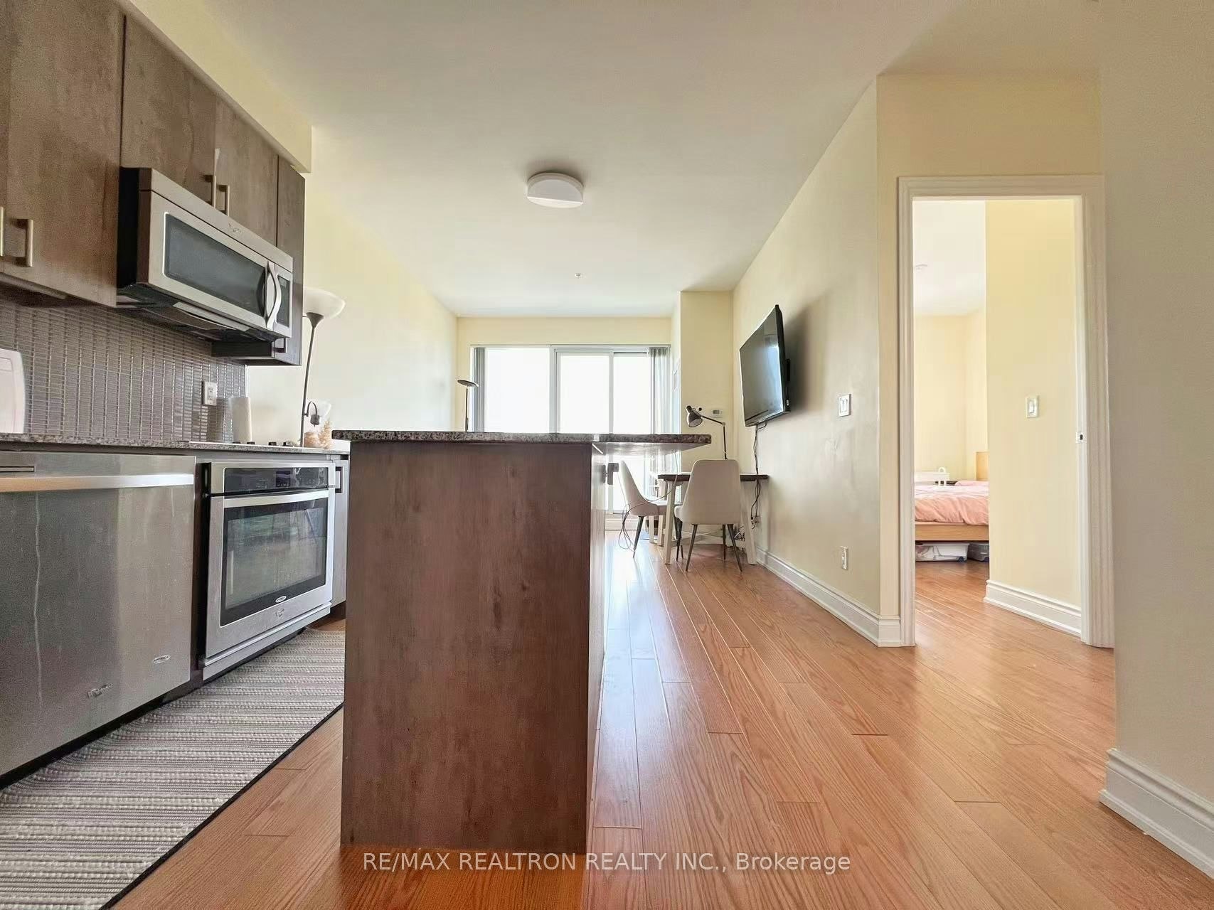1611-9088 Yonge Street, Richmond Hill, ON, L4C 0Y6 - 6