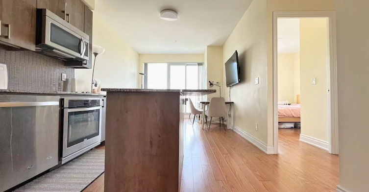 1611-9088 Yonge Street, Richmond Hill, ON, L4C 0Y6 - 6