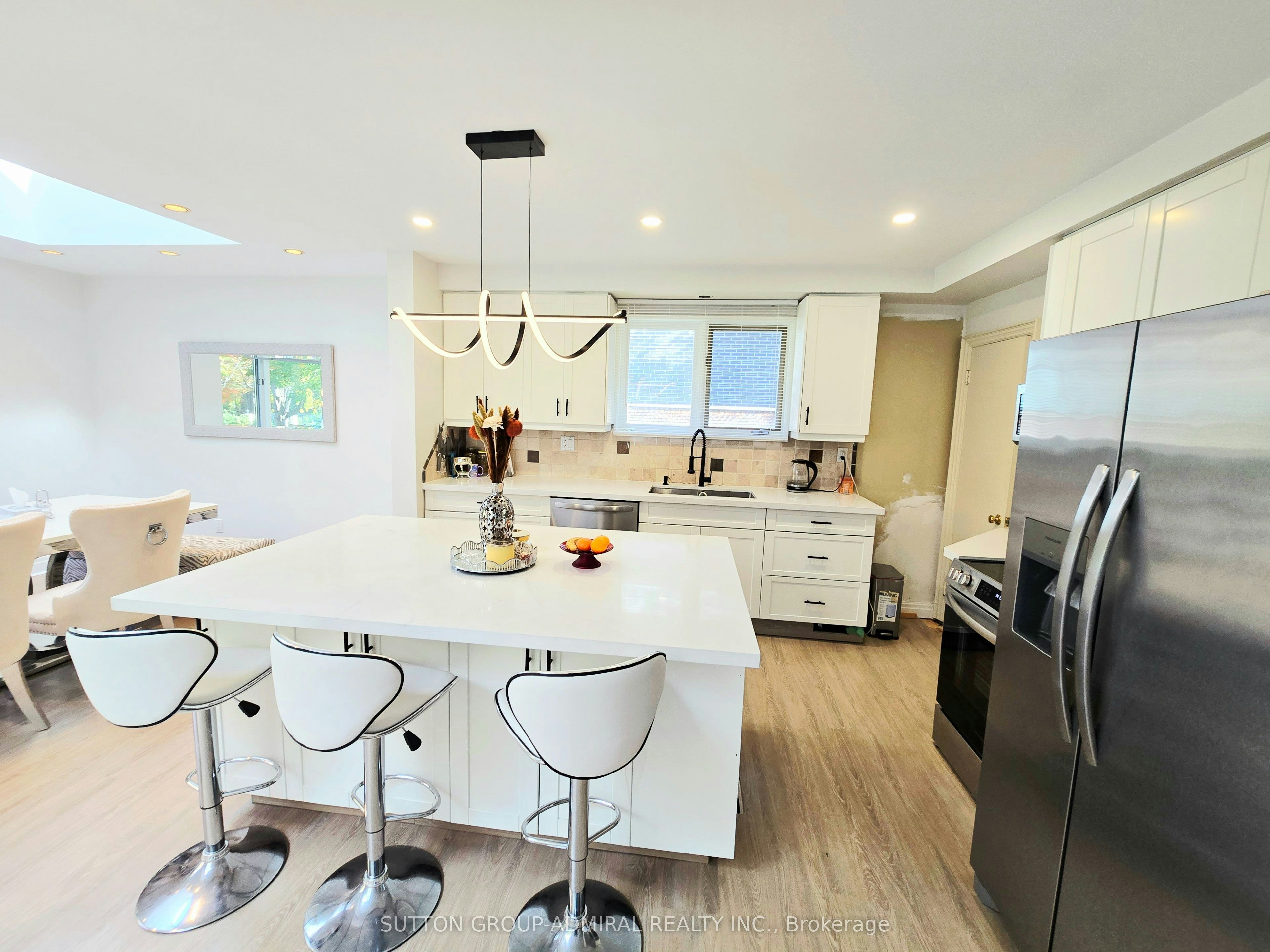 501 Sunset Beach Road, Richmond Hill, ON, L4E 3J3 - 10