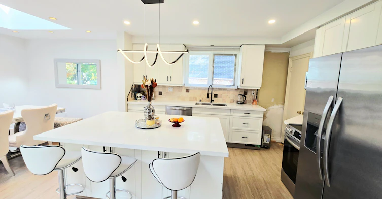 501 Sunset Beach Road, Richmond Hill, ON, L4E 3J3 - 10