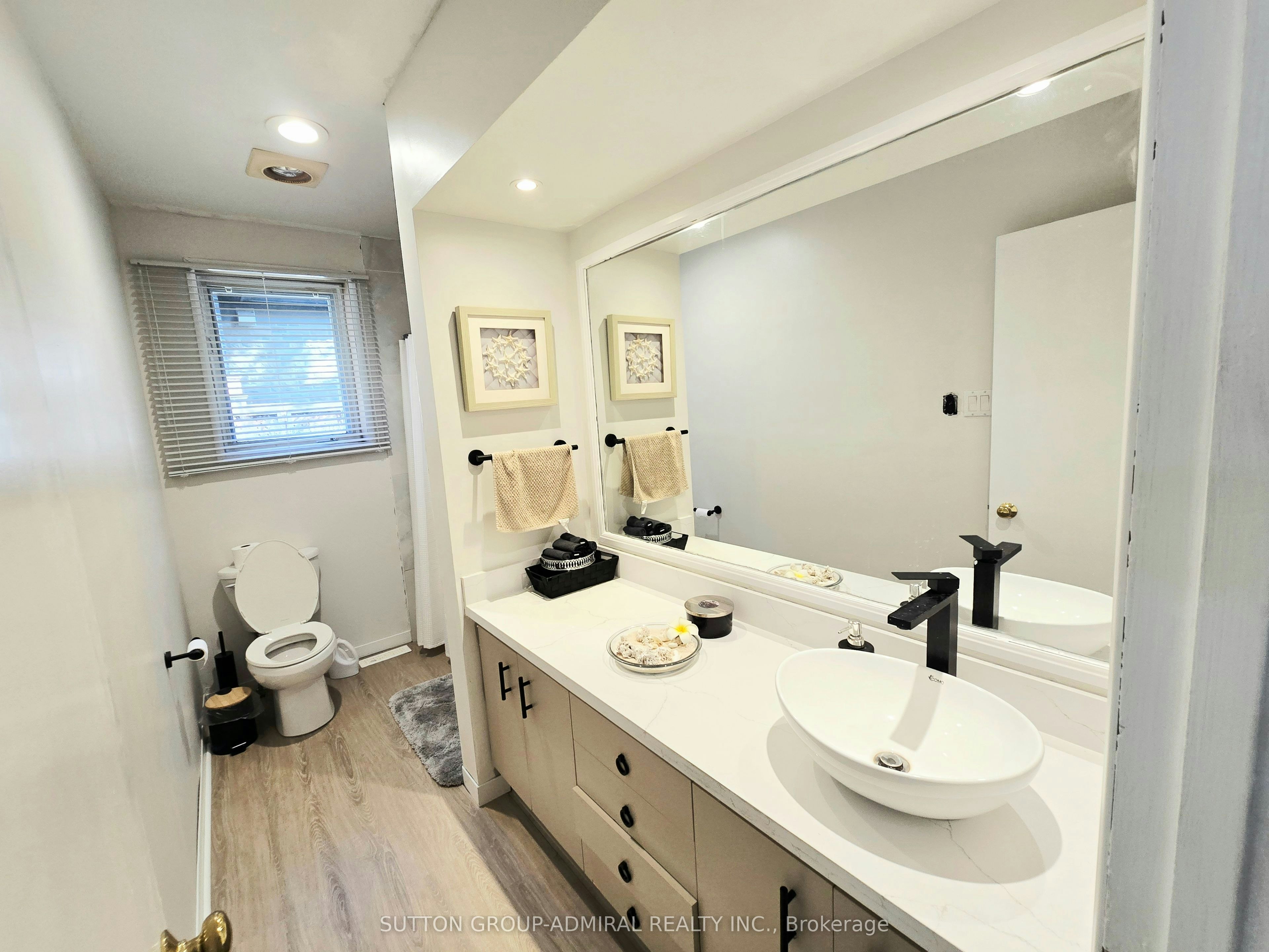 501 Sunset Beach Road, Richmond Hill, ON, L4E 3J3 - 26