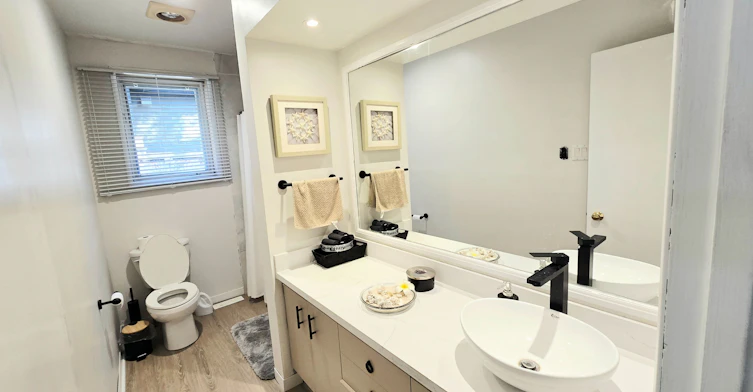 501 Sunset Beach Road, Richmond Hill, ON, L4E 3J3 - 26