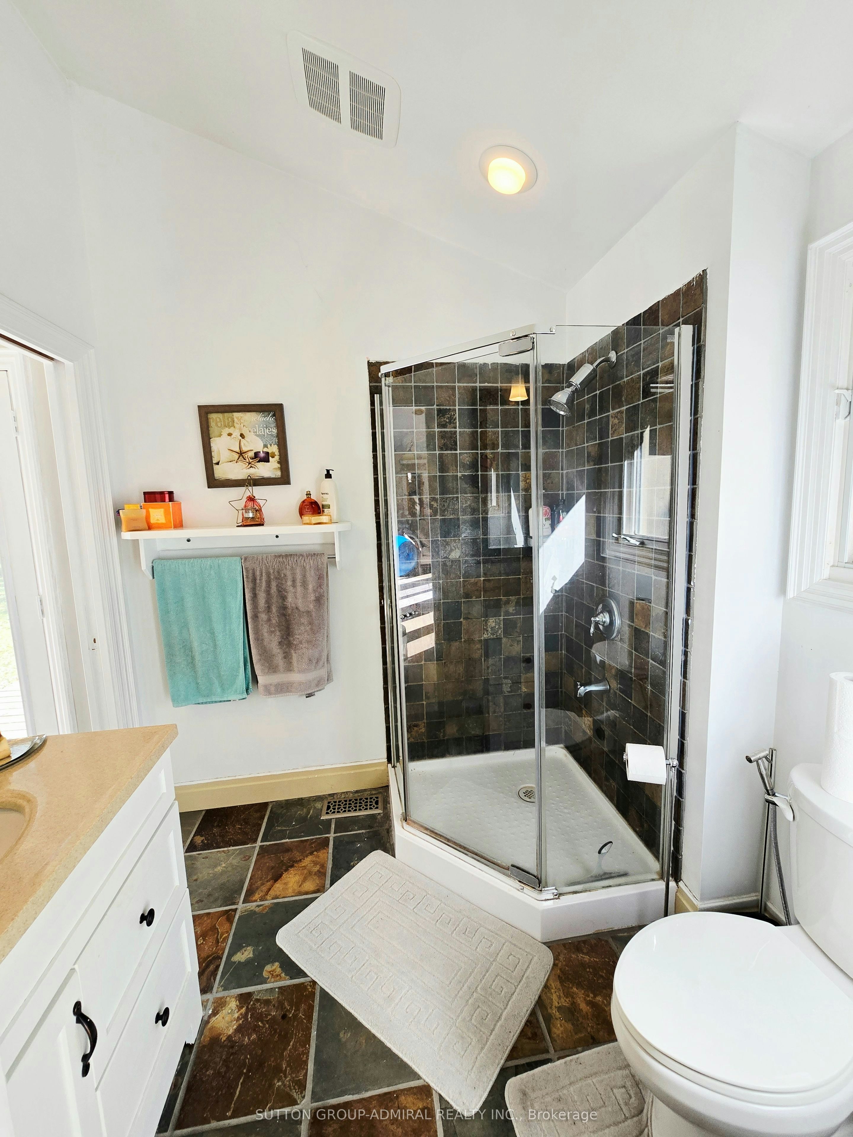 501 Sunset Beach Road, Richmond Hill, ON, L4E 3J3 - 24