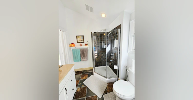 501 Sunset Beach Road, Richmond Hill, ON, L4E 3J3 - 24