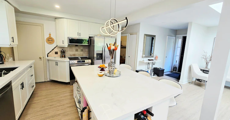 501 Sunset Beach Road, Richmond Hill, ON, L4E 3J3 - 6