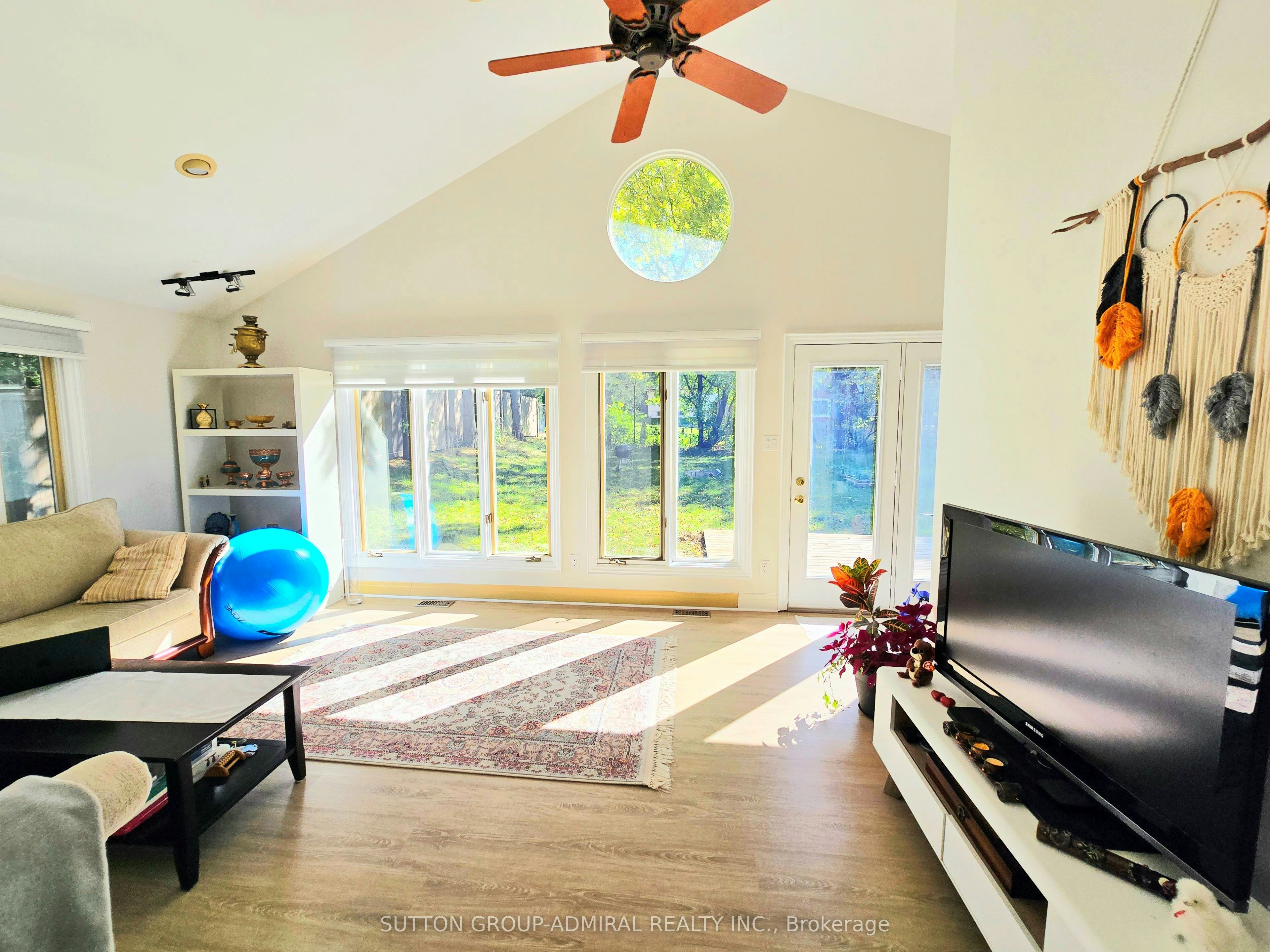 501 Sunset Beach Road, Richmond Hill, ON, L4E 3J3 - 18