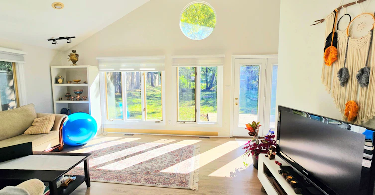 501 Sunset Beach Road, Richmond Hill, ON, L4E 3J3 - 18