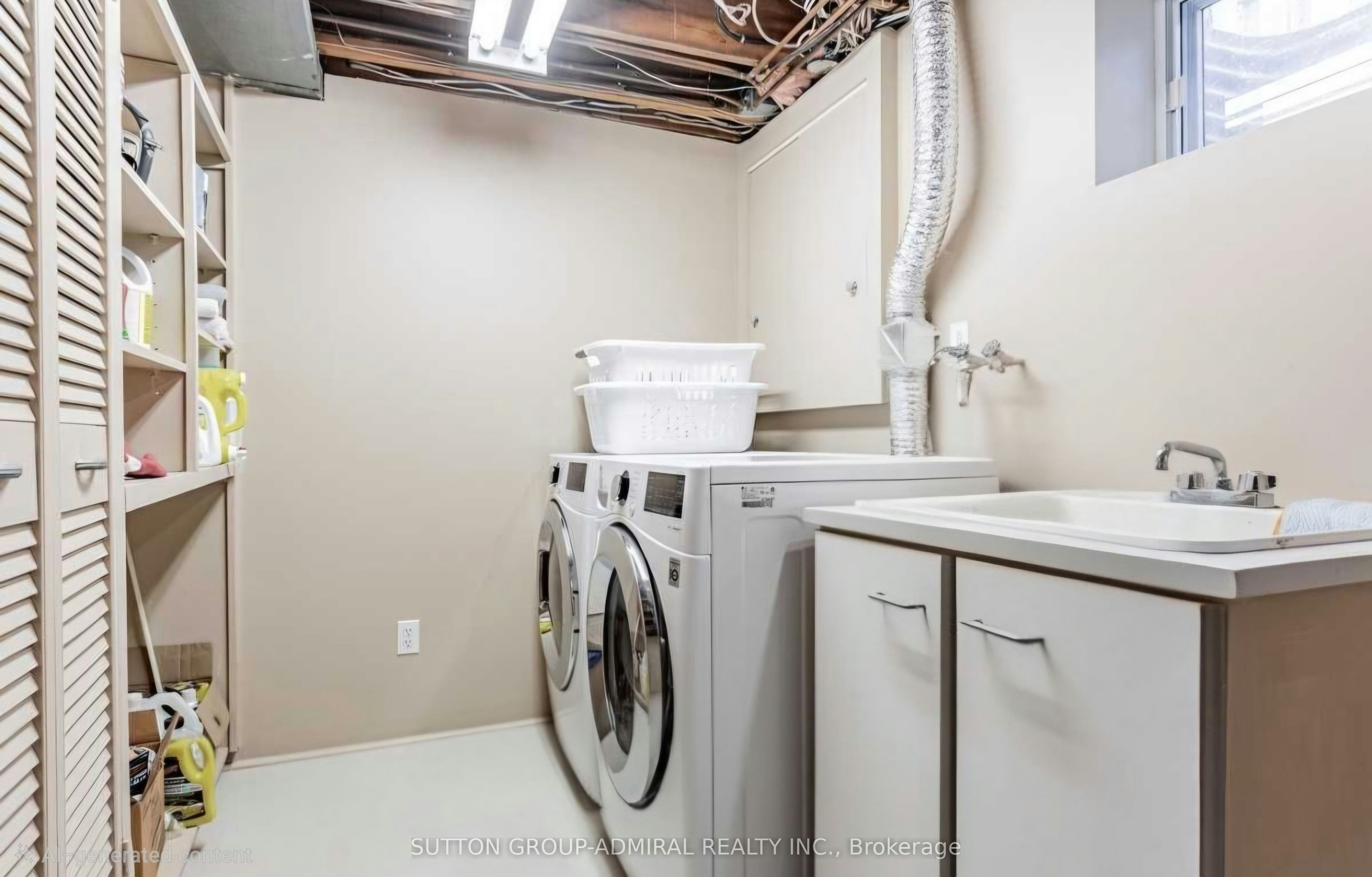 501 Sunset Beach Road, Richmond Hill, ON, L4E 3J3 - 33