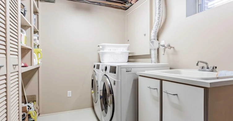501 Sunset Beach Road, Richmond Hill, ON, L4E 3J3 - 33
