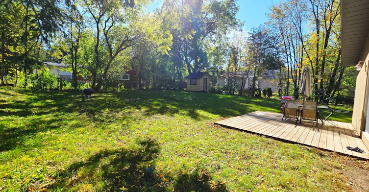 501 Sunset Beach Road, Richmond Hill, ON, L4E 3J3 - 19