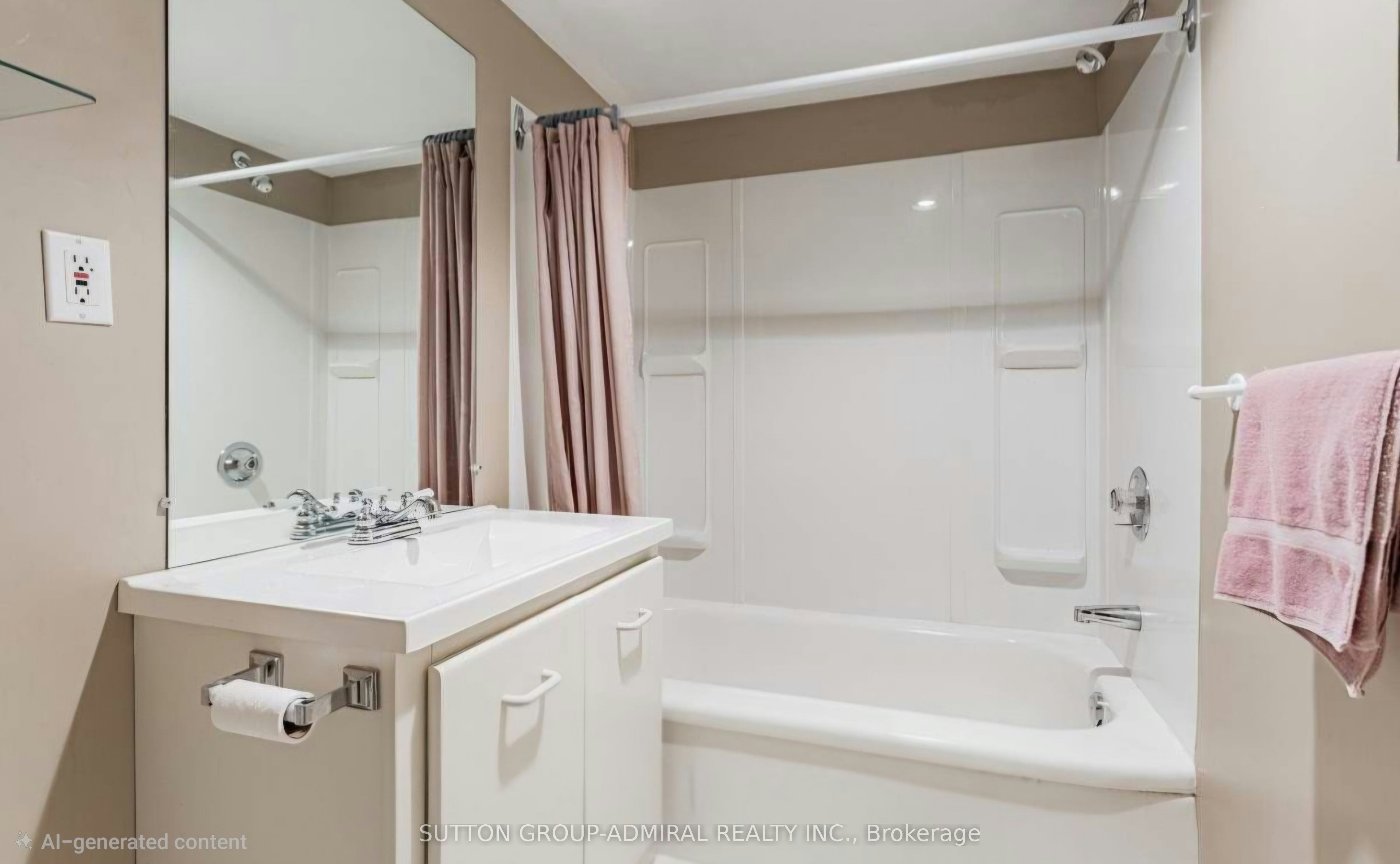 501 Sunset Beach Road, Richmond Hill, ON, L4E 3J3 - 32