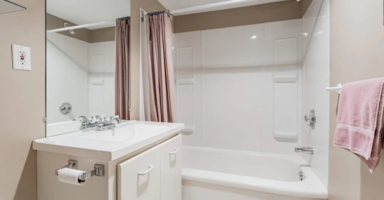 501 Sunset Beach Road, Richmond Hill, ON, L4E 3J3 - 32