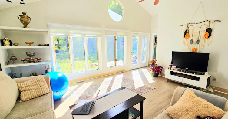 501 Sunset Beach Road, Richmond Hill, ON, L4E 3J3 - 16