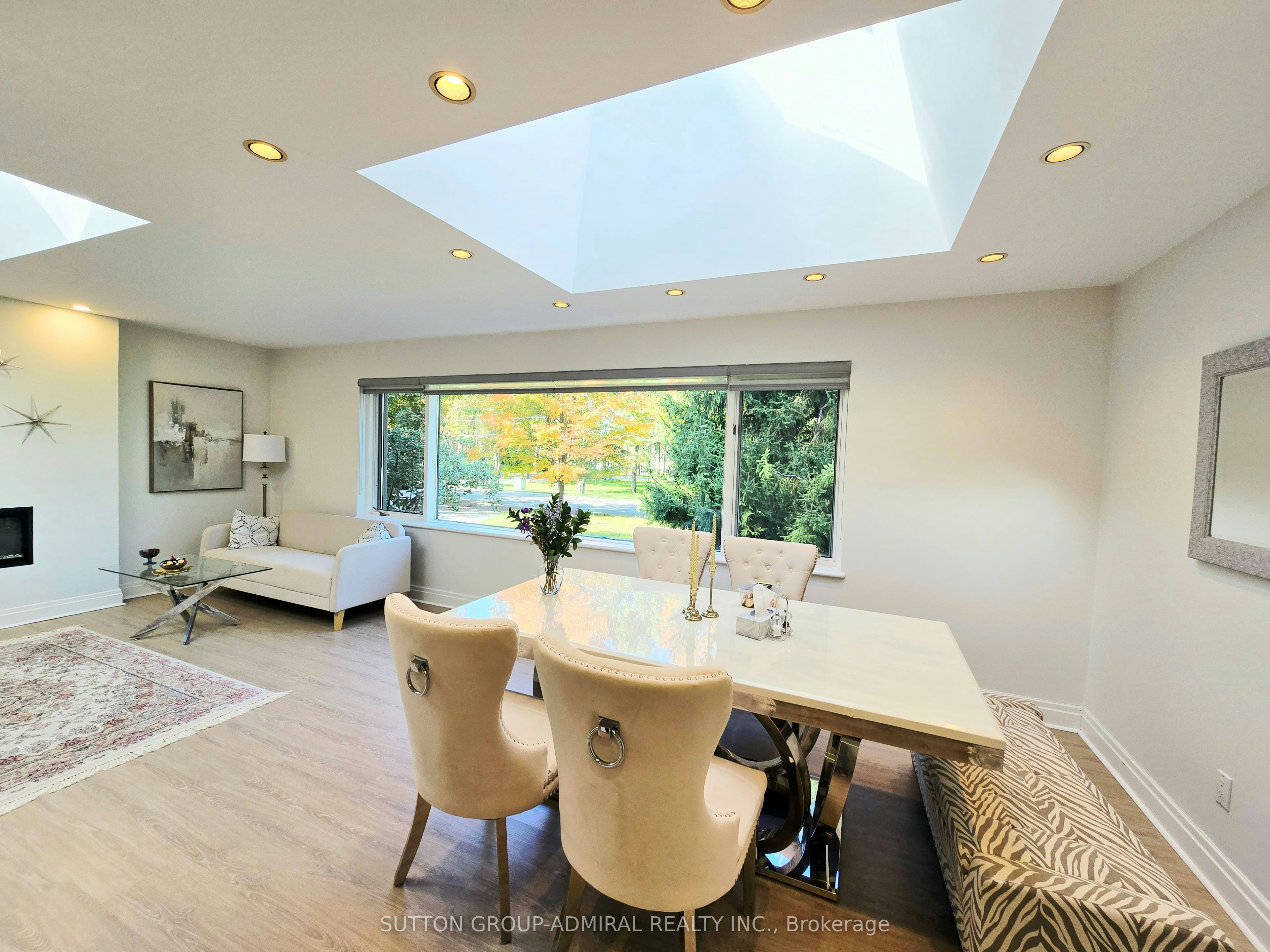 501 Sunset Beach Road, Richmond Hill, ON, L4E 3J3 - 15