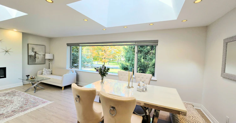501 Sunset Beach Road, Richmond Hill, ON, L4E 3J3 - 15