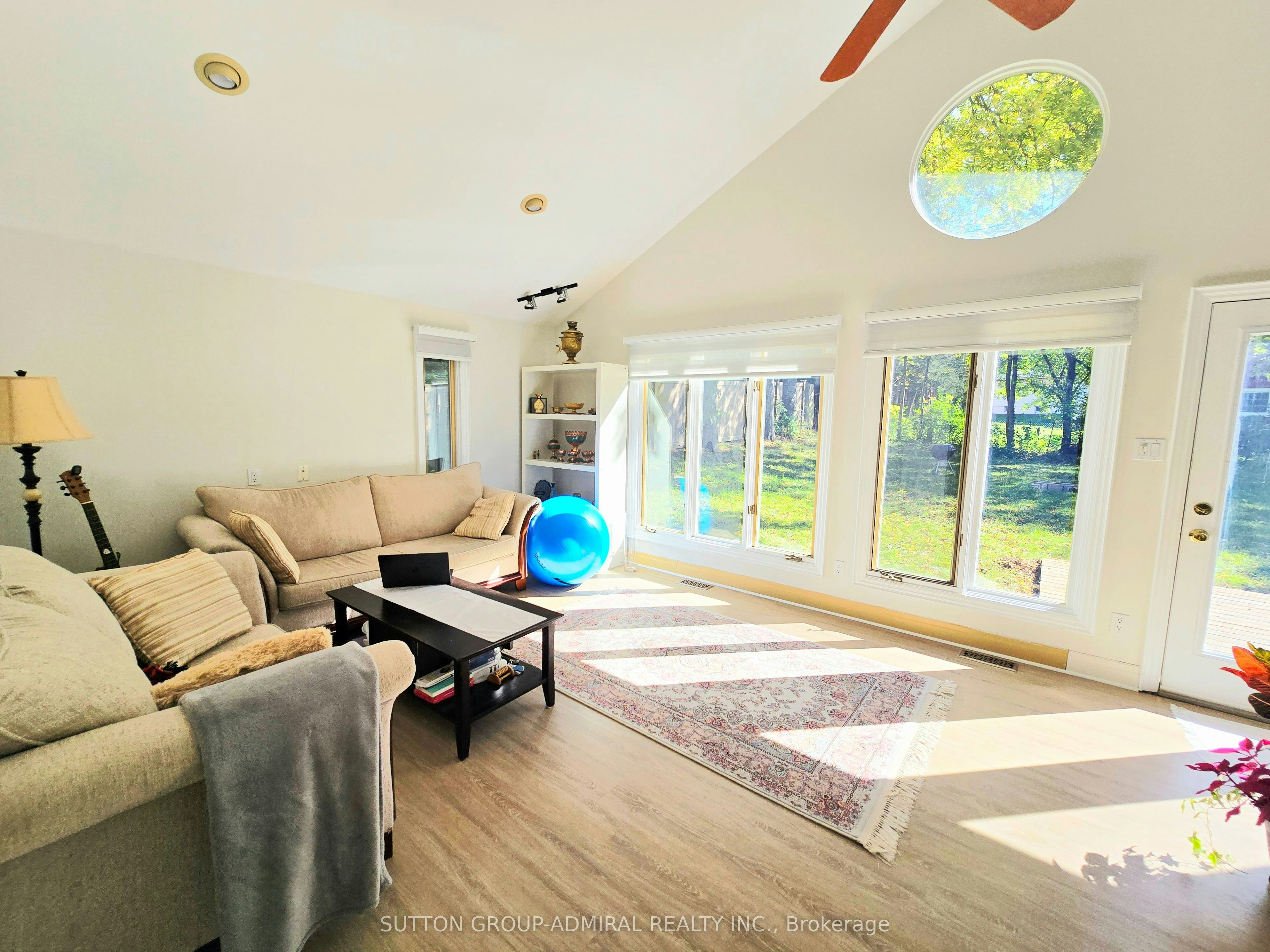501 Sunset Beach Road, Richmond Hill, ON, L4E 3J3 - 17