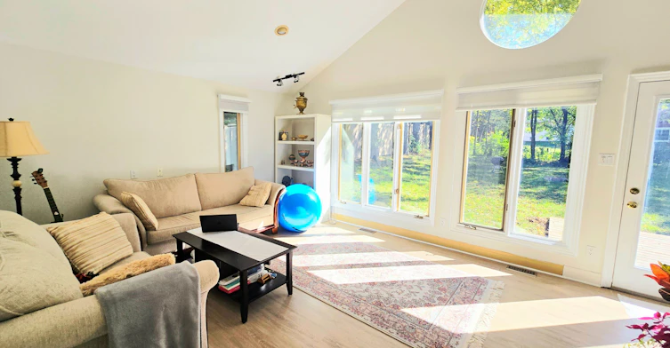 501 Sunset Beach Road, Richmond Hill, ON, L4E 3J3 - 17
