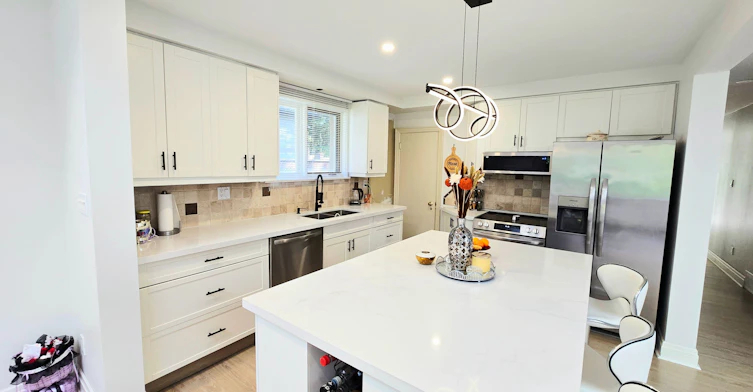 501 Sunset Beach Road, Richmond Hill, ON, L4E 3J3 - 9